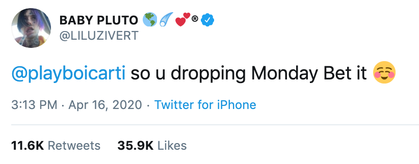 Genius's tweet photo. 👀😩 https://t.co/L8IeVJGBlG