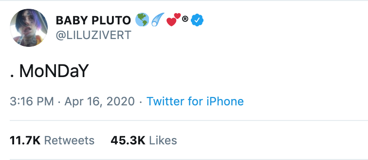 Genius's tweet photo. 👀😩 https://t.co/L8IeVJGBlG