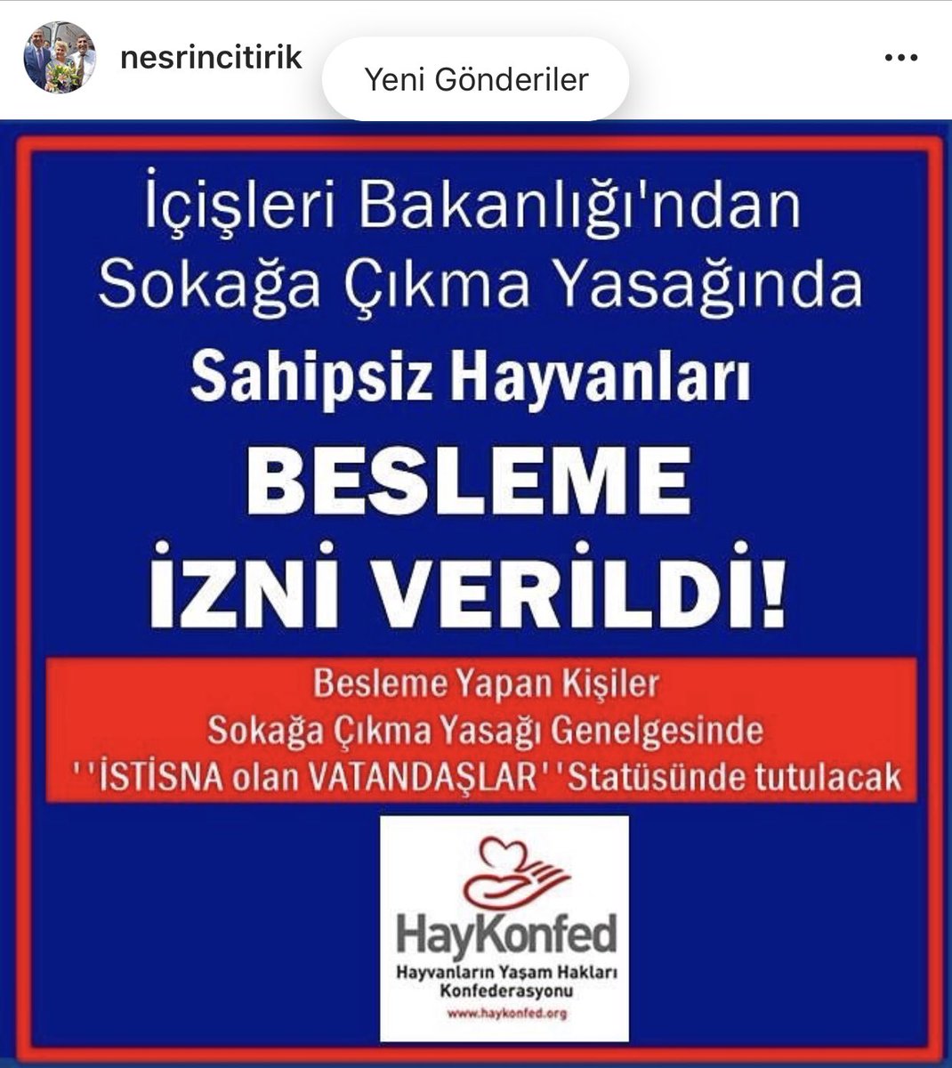AYHAD09's tweet photo. https://t.co/rG2rp2gOX5