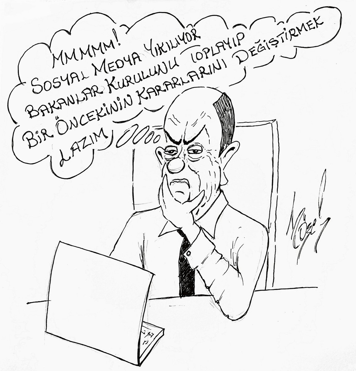 Huseyin Özel (@huseyinzel1) on Twitter photo 