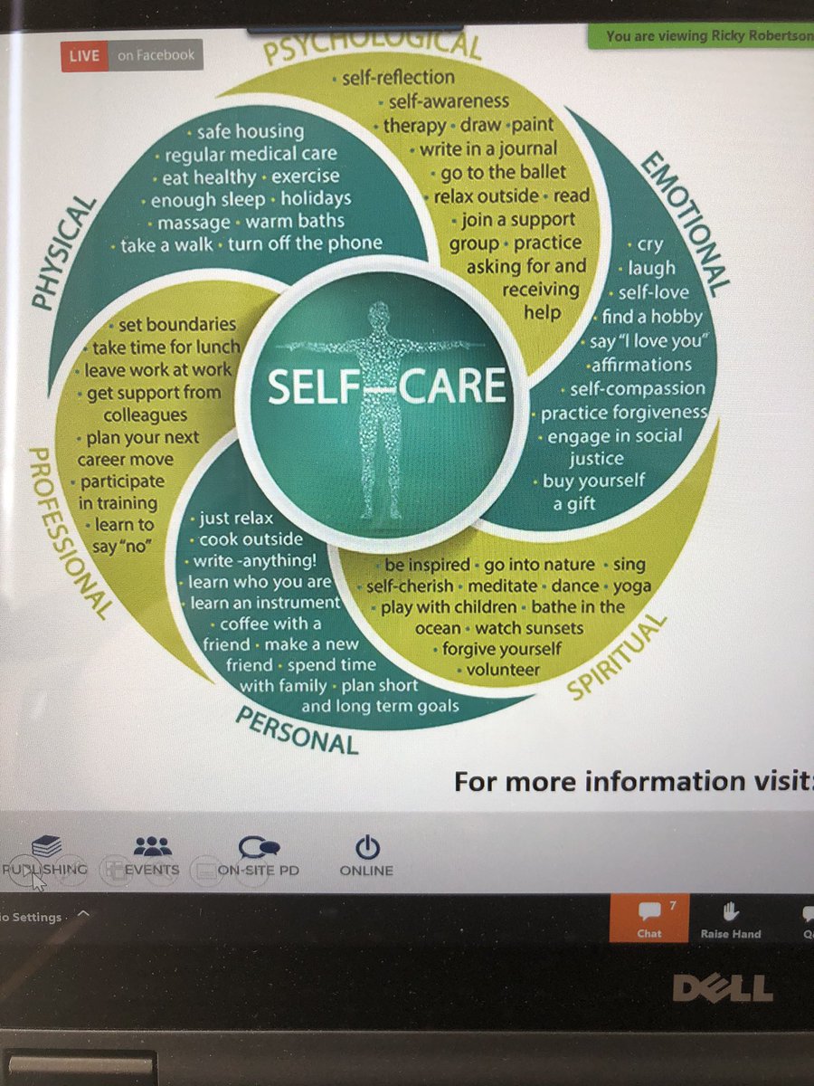 This right here! Thank you <a href="/Teach4Trust/">Ricky Robertson</a> for an amazing webinar!