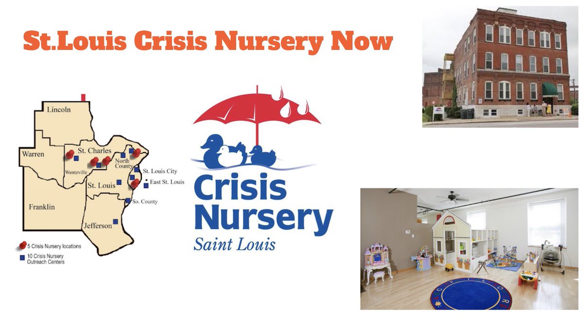 AustinWFerguson's tweet photo. We were supposed to have a guest speaker for Medical Interventions to discuss the St. Louis Crisis Nursery.

Social distancing won’t stop us! 

Remote presenters make it possible!

#MSDR #OurHouSe @STLPLTW @PLTWorg @STLCrisisKids https://t.co/OjhR2BK90I