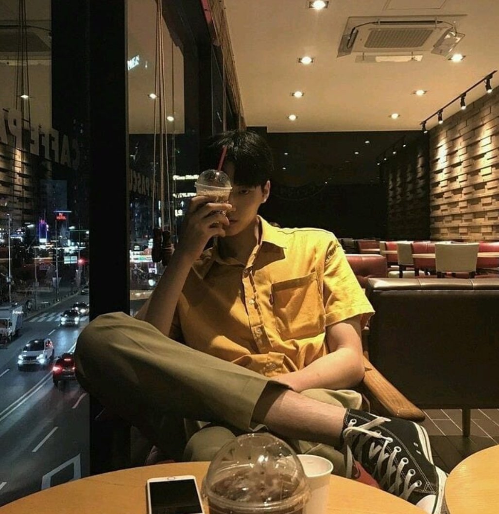 GUN ||จบละ|| tweet media