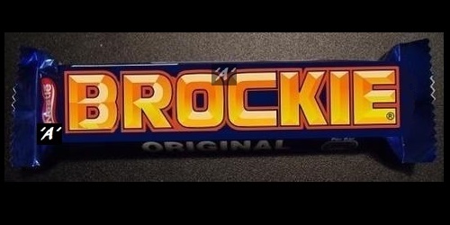 staringatfloor's tweet photo. @djbrockie live on @koollondon  @DjScanner @Jiggahlinn
 @mrdraw_dnb @LongLivePirates @rickgreen1976 @ChrissysRants @DanJay94 https://t.co/sHfH7eyld0
