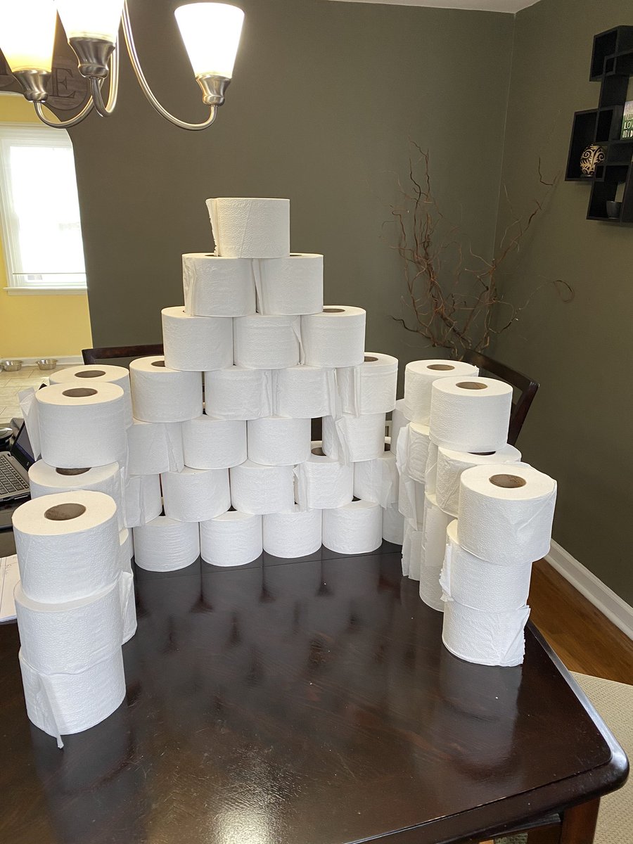 Mr. Good Times tweet media