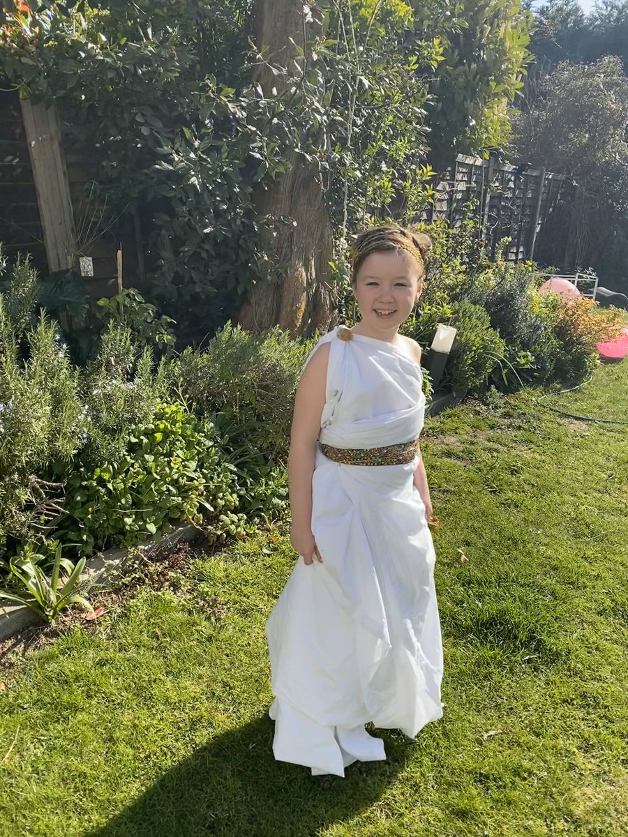 CandiceBayley's tweet photo. @GreenwaysPri Here are some of our projects on Romans for year 4 this week (we’re playing catching up a bit). Their favourite part was making the wax tablet out of cardboard and broken candles. They even practiced some maths using Roman numerals. https://t.co/TJthkjO4CA