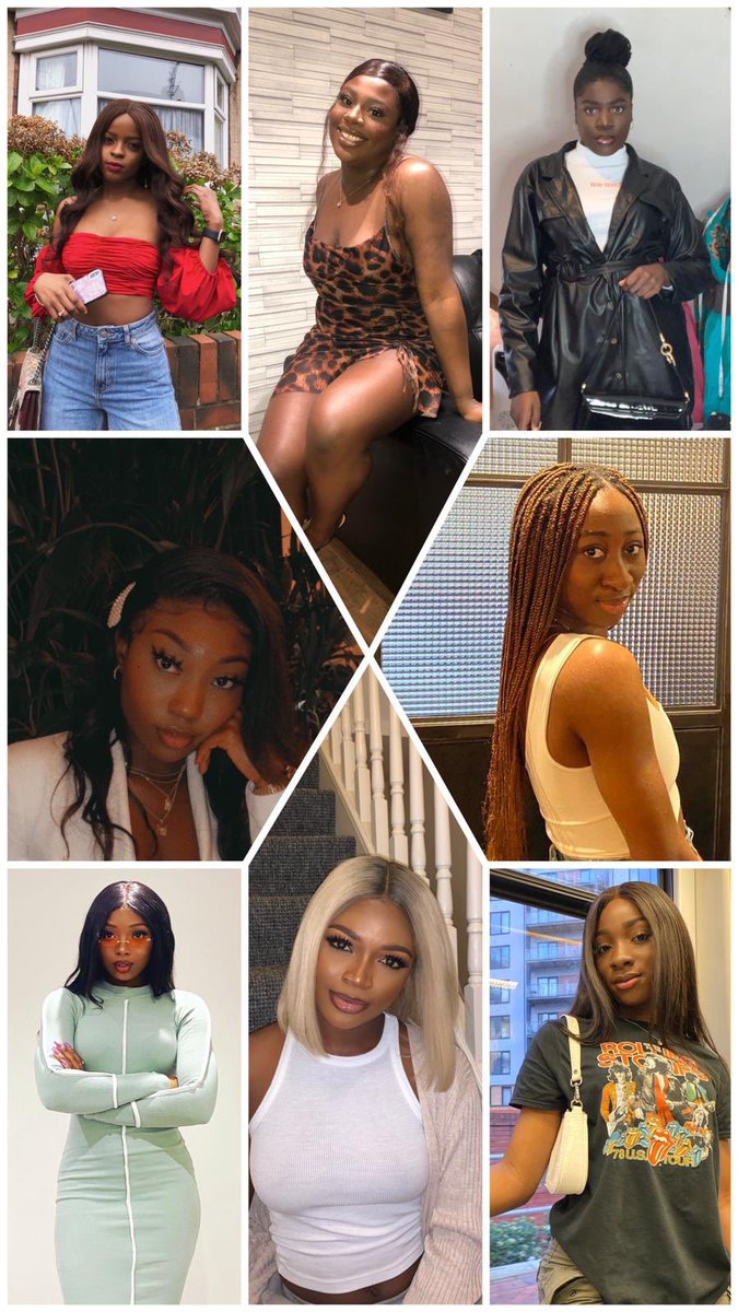 BelleHuit's tweet image. The original creators of the #DontRushChallenge 🤩🤩 @ur_gurl_iyesha @lase_asoloo @rellierevival @SylviaKitenge @toni_aa @Feranmiii_xo @derinoladimeji @0yindasola