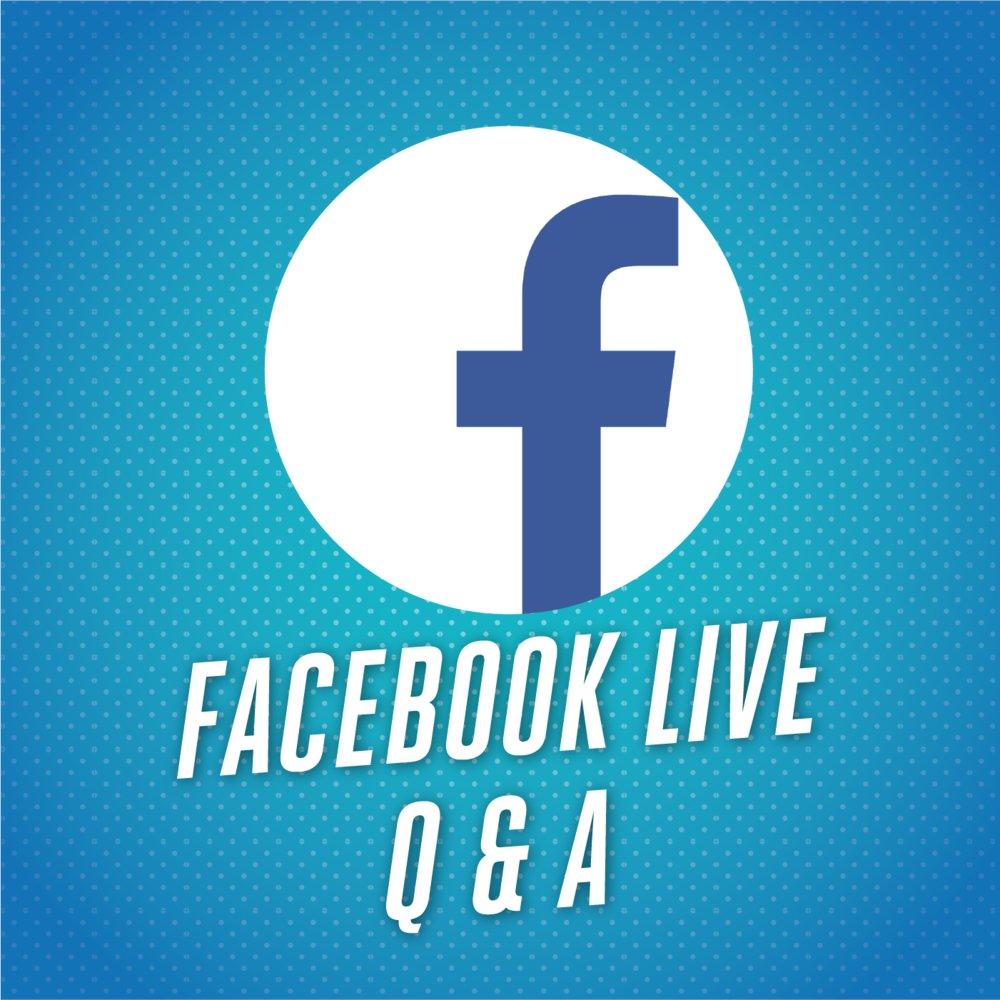 VanderburghExt's tweet image. Have questions about the latest update from Purdue regarding programming? Join us on our Facebook page today at 3pm CST (Purdue Extension-Vanderburgh County).