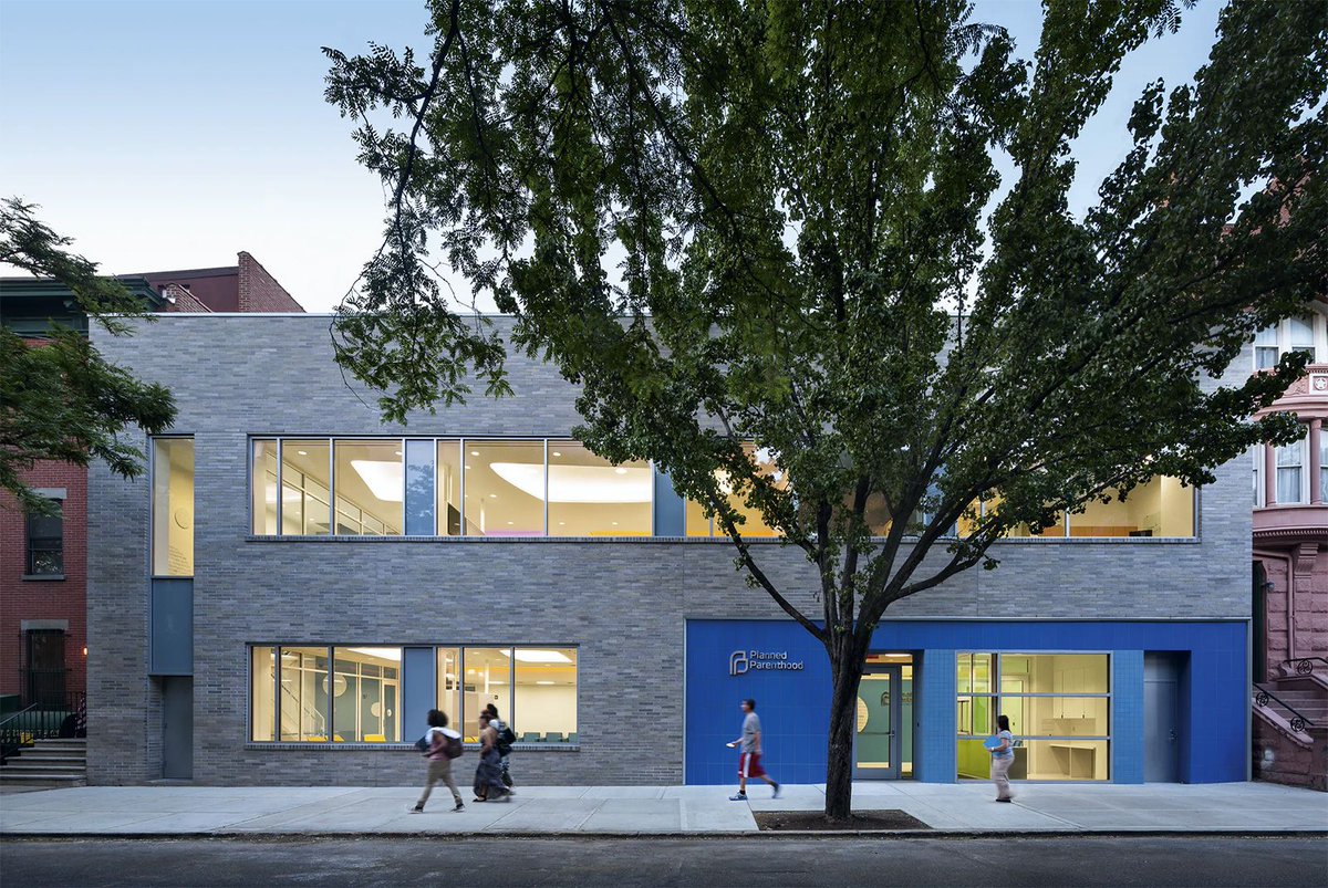 archinectjobs's tweet photo. Today's Employer of the Day is Stephen Yablon Architecture @SYArchitecture. They're currently hiring a Junior Architect in NYC ~ https://t.co/PQpn57Pf9W #archinecteotd https://t.co/FF2T4jpGxj