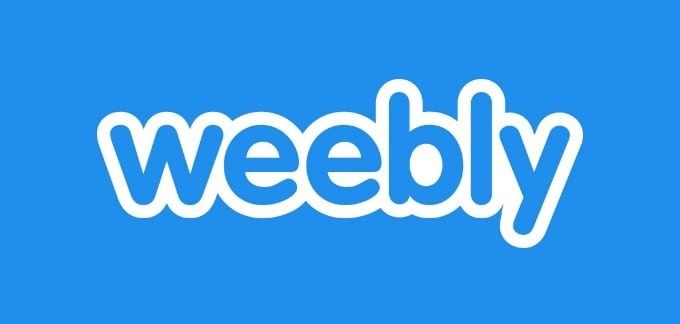 onlinedecoded's tweet image. Weebly Review: Is It the Best Website Builder in 2020? buff.ly/3agexj4 #weebly #sitebuilder #bestsitebuilder #websitebuilder