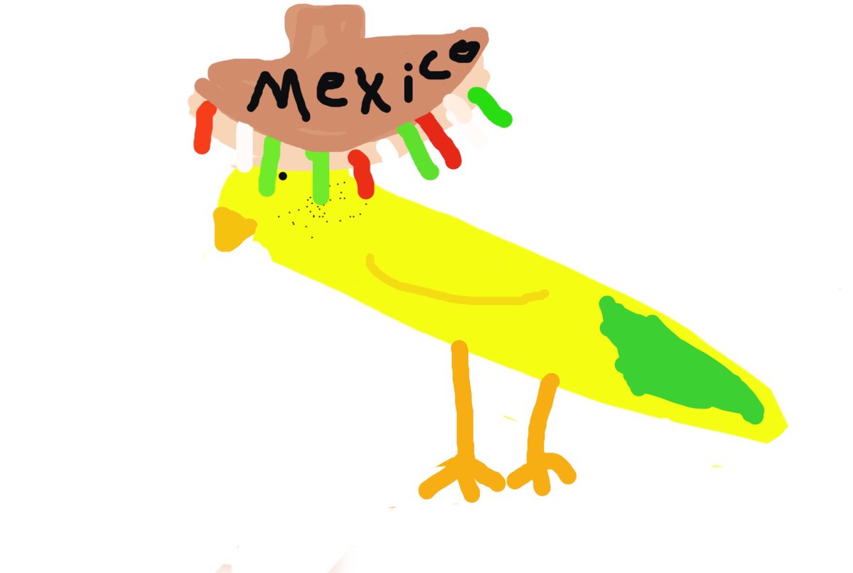 jenleek82's tweet photo. Silly animal challenge and how to draw a corgi video. Art is so much fun. #nicholsoneaglesrock
#specialsteachersrock
#sd129
#makeadifference129
#westisbest
#arted https://t.co/C5S7iTot9I