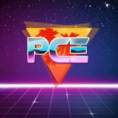 PorkChopPodcast's tweet photo. #NewProfilePic https://t.co/E4sV0FQakk