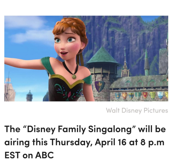 You got this BNLC <a href="/BNLC_HCSD/">Britton Norwich Learning Campus</a>  @CliffordCrew1st <a href="/norfinneran/">stephanie finneran</a> @TheBundyBunch <a href="/Peytonscoolkids/">Cindy Peyton</a> <a href="/SickerKinder/">Tasia Sicker</a> <a href="/miss_palguta/">Miss Palguta</a> <a href="/Miss_Rindler/">Lyndsey Rindler</a> <a href="/CushnieConnect/">Wendy Cushnie</a> <a href="/Mrs_McKinley2/">Mrs. McKinley</a> <a href="/MrsUtterGrade2/">Mrs. Utter's 2nd Grade</a> @mrsogden8 <a href="/lvs2teachmc/">Diana McCreary</a> <a href="/MsWaltonsWorld/">Miss Walton</a> @norwichgetty <a href="/GermaineNor5th/">Mrs. Germaine</a> <a href="/MsBarkley5/">Sara Barkley</a> <a href="/naillenorwich/">Amy Naille</a>