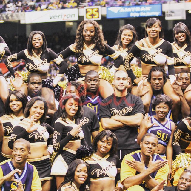 HBCUIn's tweet photo. HBCU Information Network 
.
.
.
#hbcu #hbcupride #photooftheday #pleaseshare RT
 📸 iamgroverfields https://t.co/Dl8ei8tDHp