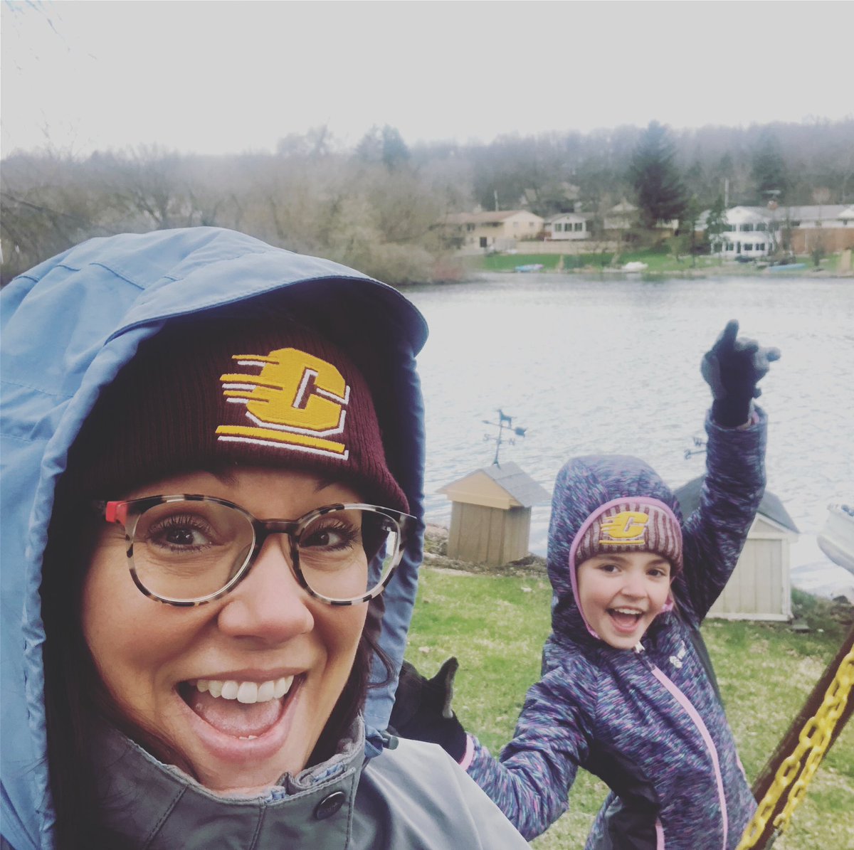 Vanessa Saven tweet media