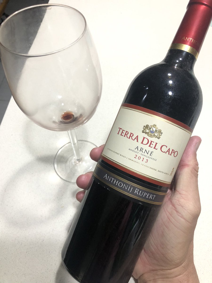 Dean Grove tweet media