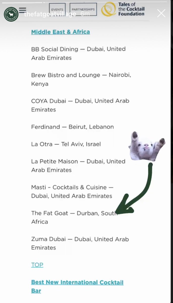 Dean Grove tweet media