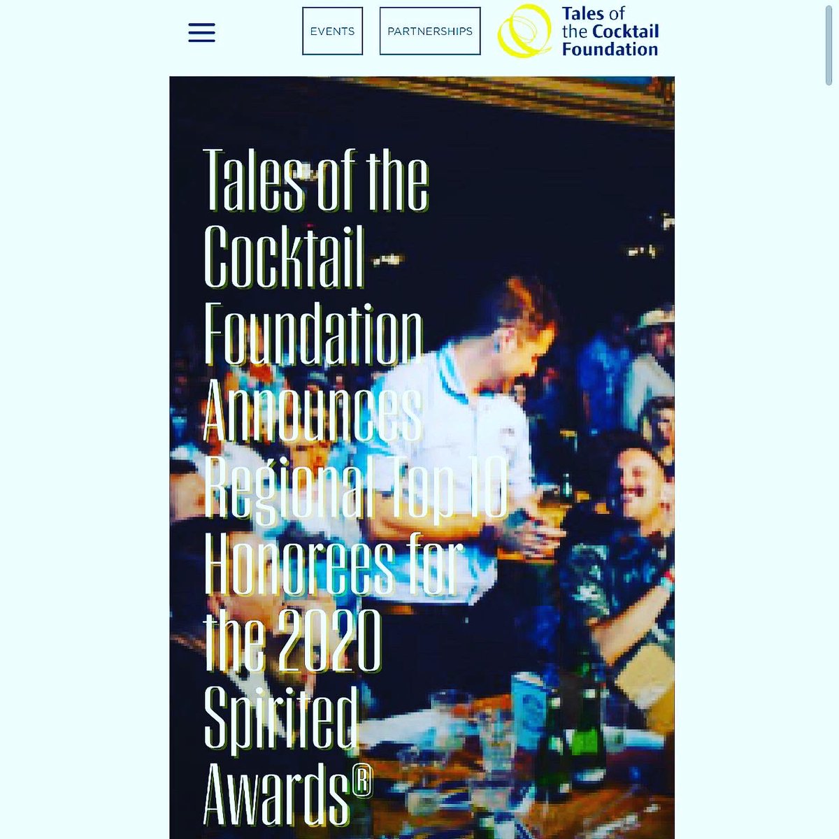 Dean Grove tweet media