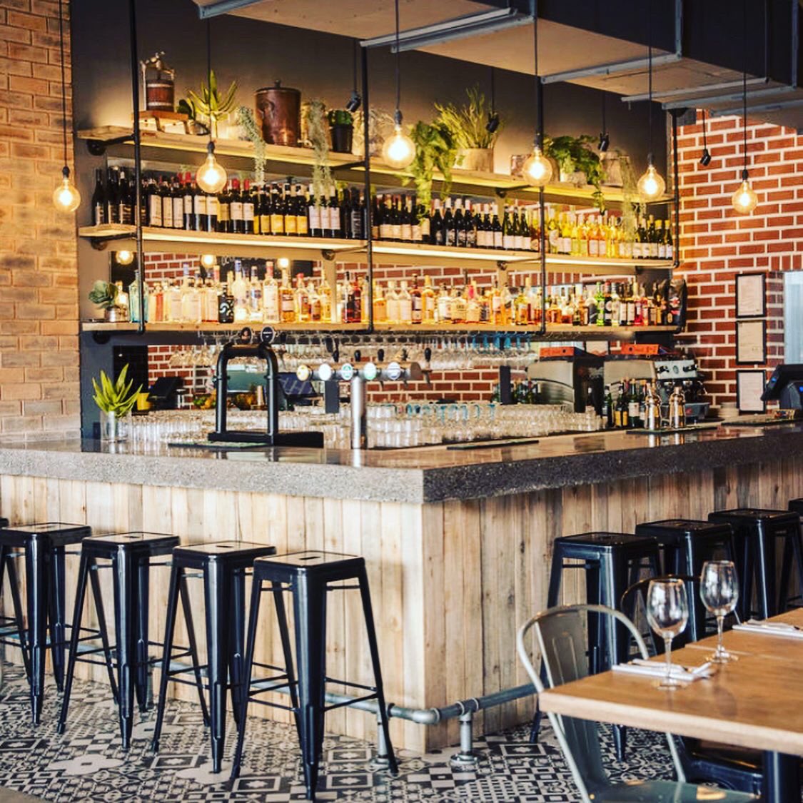 Dean Grove tweet media