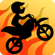 TweakBox18's tweet photo. #Tweakbox #BikeRace #RacingGames #BikeRaceGames #BikeRaceGamesAPK #AndroidBikeRaceGames #iphoneBikeRaceGames DownloadBikeRace Games++ version free from TweakBox.
https://t.co/vzRfKzyxv6 https://t.co/n92TSfvkbc