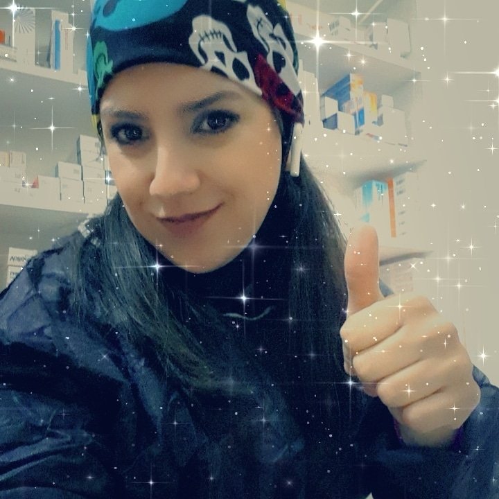 sizofrenpanzer's tweet photo. #eczane #eczanede #sizinicin #bizteknisyenler #çalışıyoruz #sizdebizimiçin #sosyalmesafeyikoruyun #velutfenevdekalin https://t.co/eUGUaVuk2c