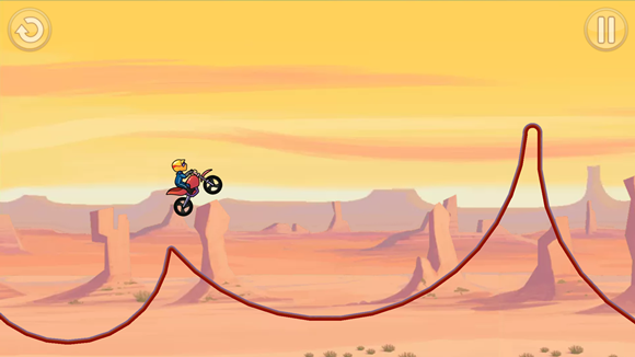 TweakBox18's tweet photo. #Tweakbox #BikeRace #RacingGames #BikeRaceGames #BikeRaceGamesAPK #AndroidBikeRaceGames #iphoneBikeRaceGames DownloadBikeRace Games++ version free from TweakBox.
https://t.co/vzRfKzyxv6 https://t.co/n92TSfvkbc