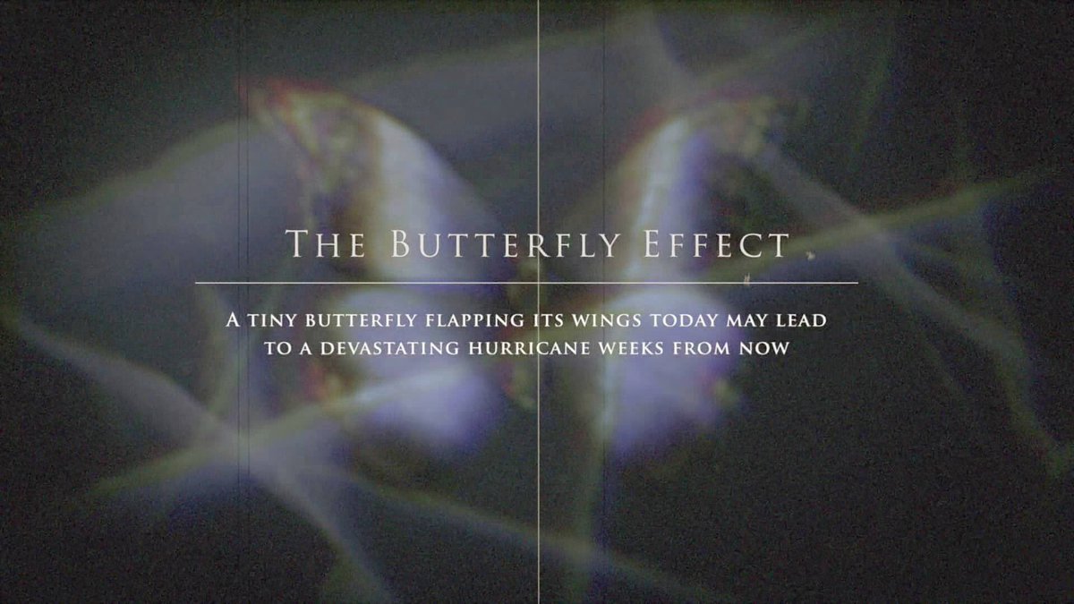 Advanced simulations could also tell them what little changes in history would create drastic changes in the present. If CERN really is capable of time travel, they could theoretically send data to scientists in the past, telling them how to shape the future.