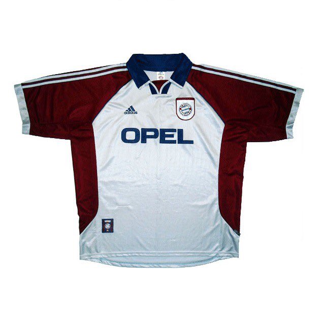 форма 99. форма 99. ведомость взвешивания животных форма 216 апк. гуртовая ведомость форма 49. манчестер юнайтед футбольная форма 2000.