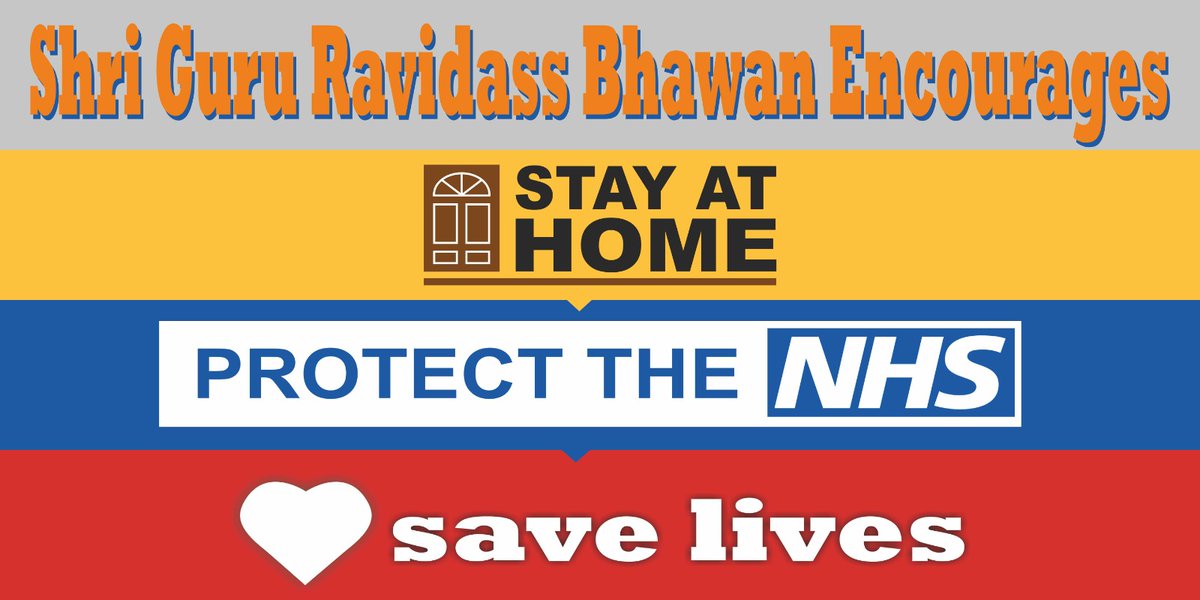 Support us to help keys workers, so they can support us all
justgiving.com/campaign/GuruR…
Please donate