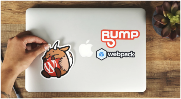 M3filmsInc's tweet photo. Earn $10 toward your next order.
Share this link with your friends to give them $10 off their order and get $10 credit when they buy. #stickers #stickermule #stick #brand #marketing

https://t.co/mzdHITQ9qf https://t.co/T69gJWIefc