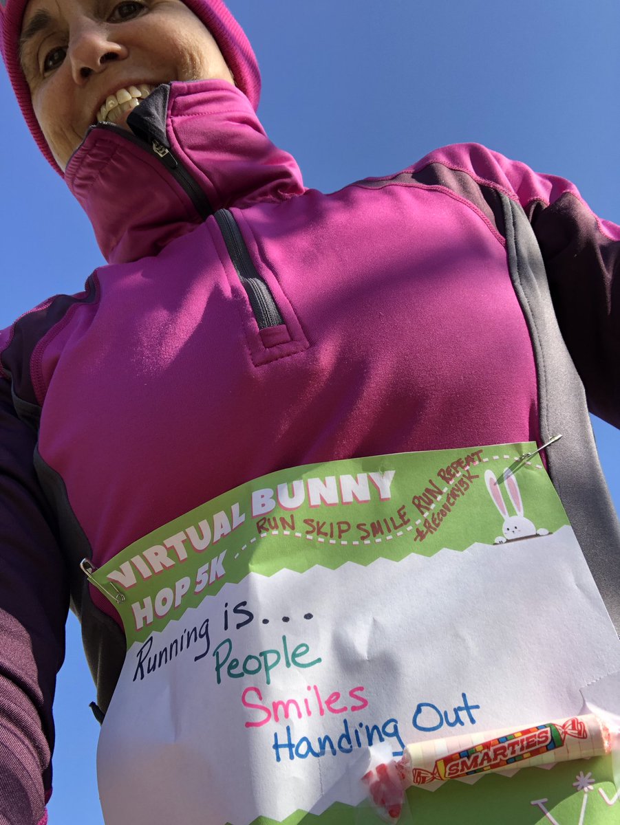 CPYhappyrunner's tweet photo. @napervillerunco @runwithvim Thank you for having this fun #virtualRunevent this week. Running brings Joy in many ways! Here are a few of mine #runluv #runnrc https://t.co/6TF2zA8IuS