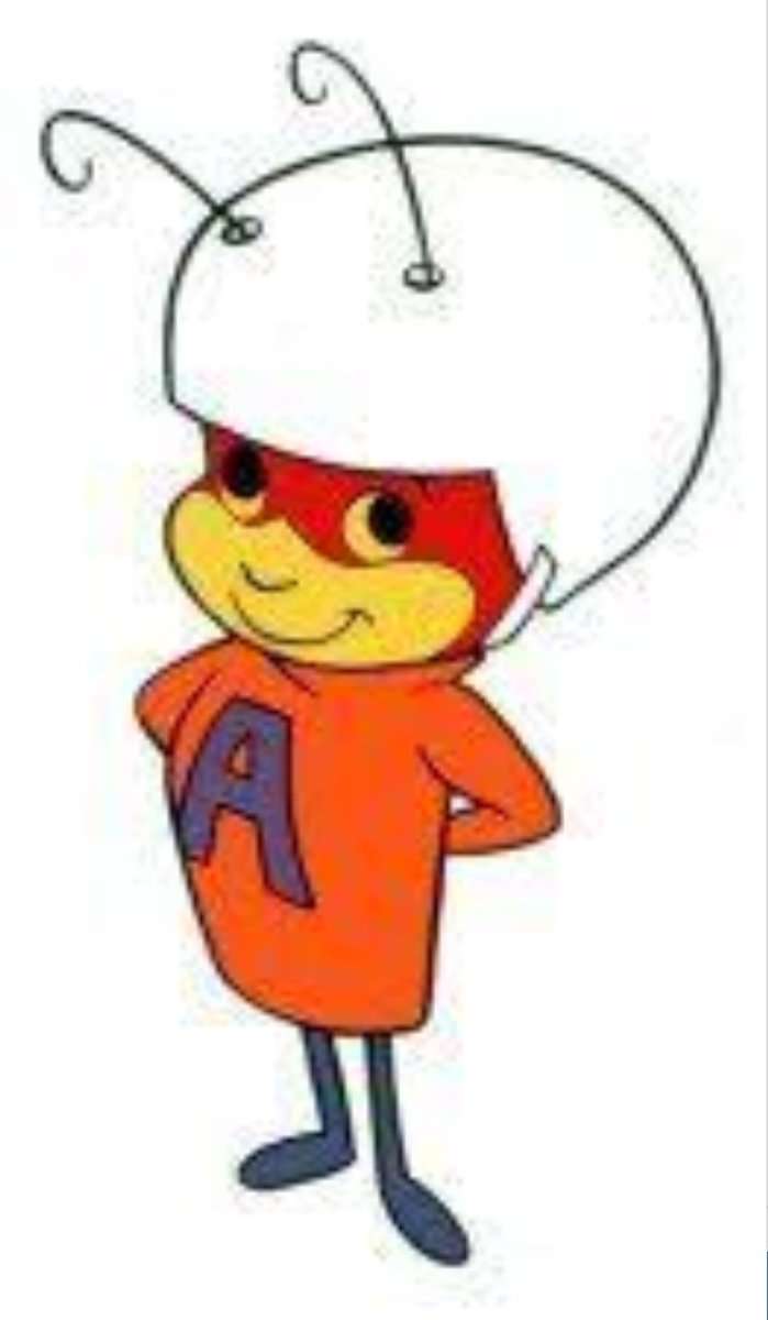 küb 🌼 tweet media