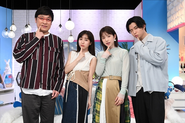 千葉雄大 私服 衣装着用ファッションブランド うめのファッションブログ