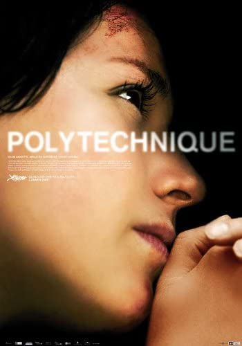 Patrick Verona on Twitter: "are you even a true Denis Villeneuve stan ...