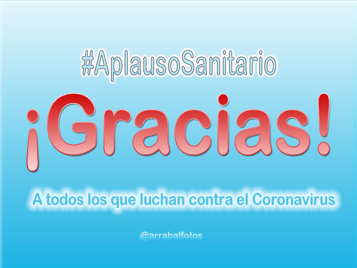 Gastronomía y Viajes tweet media