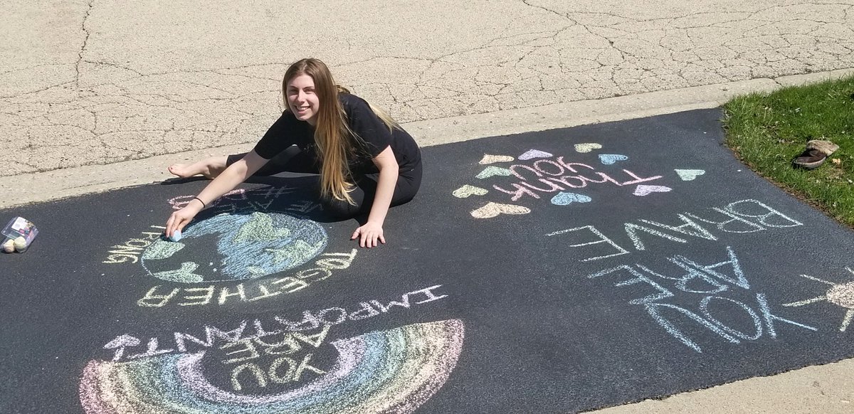 Just_Apollo tweet media