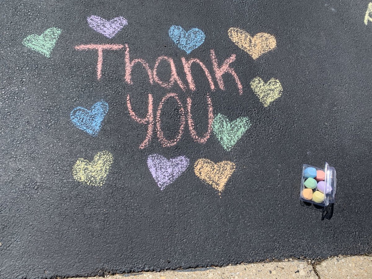 Just_Apollo tweet media