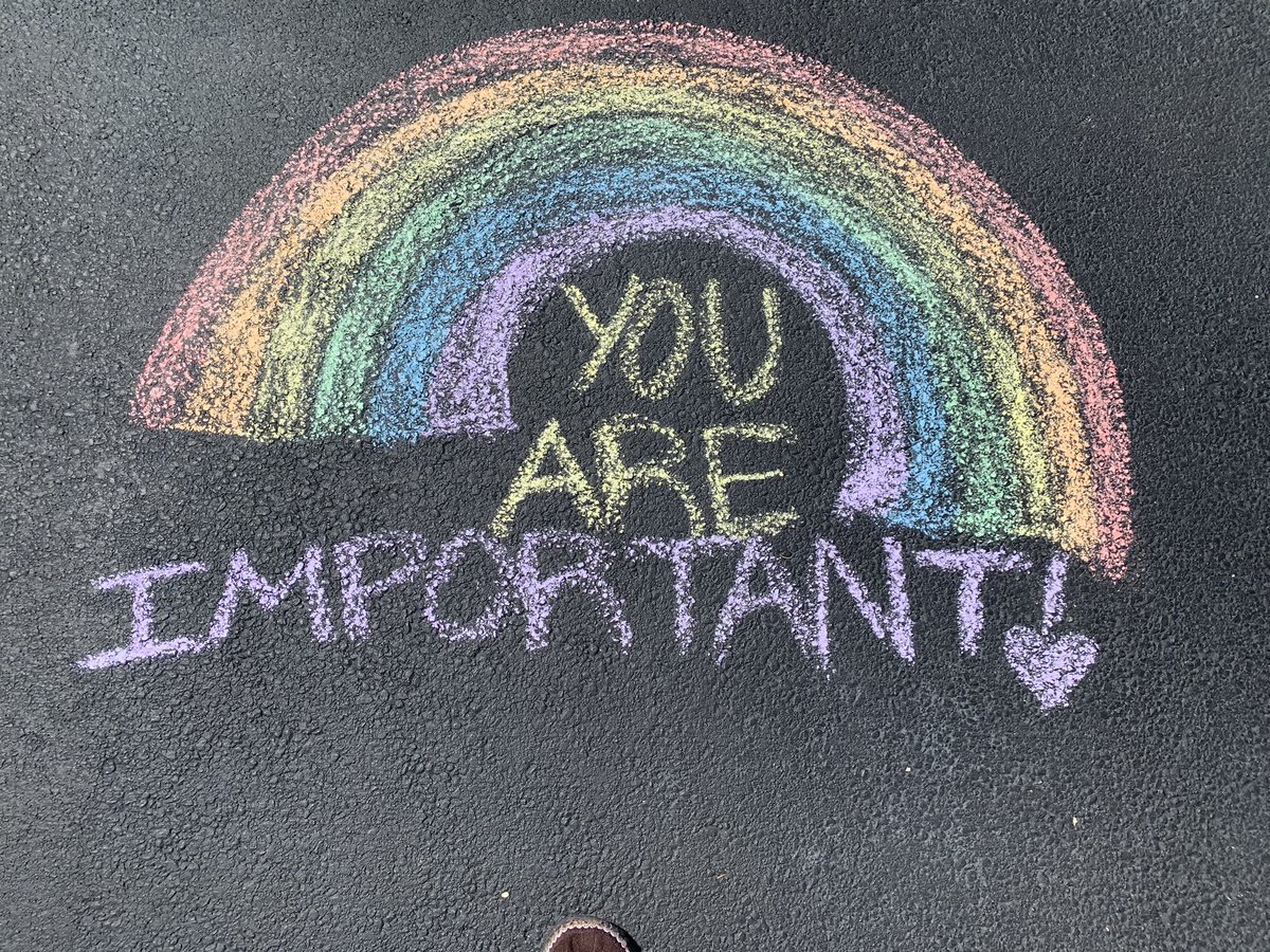 Just_Apollo tweet media