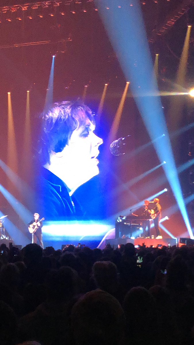 We went on our 4th city break and forgot to add it to the thread. I surprised Liam for his 21st and took him to Berlin and to see Lewis Capaldi in Feb  This was our favourite city break to date... 