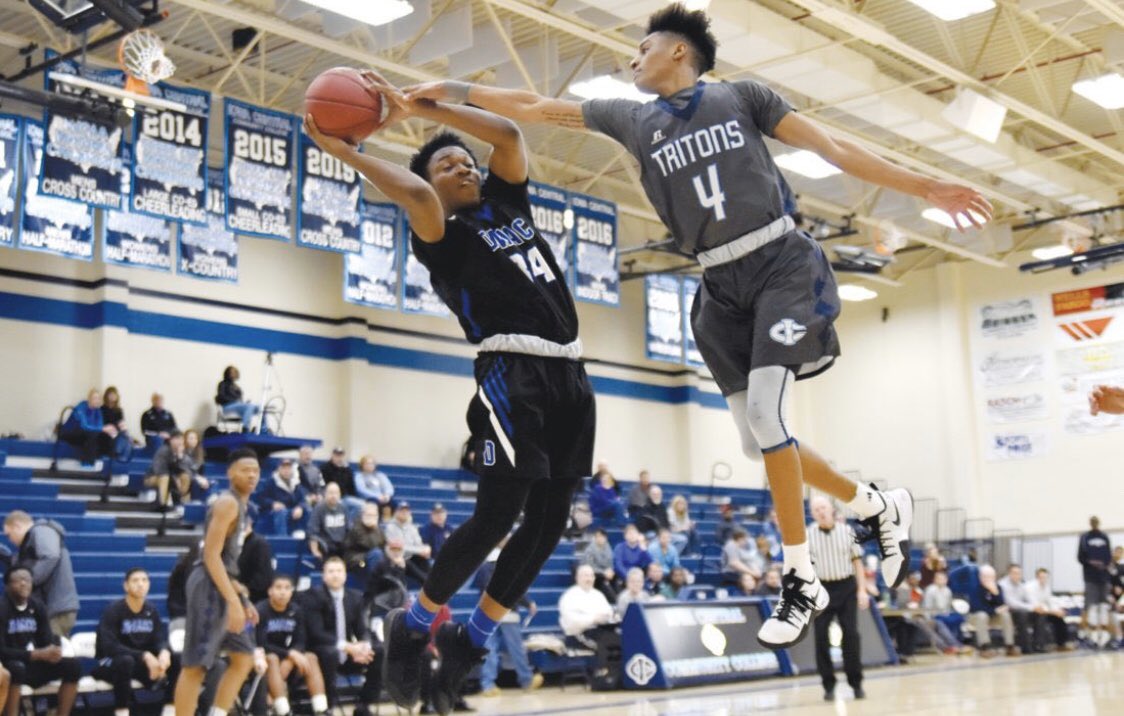 I’m extremely thankful to receive an offer from Iowa Central CC🔹<a href="/Ky_Kramer10/">Ky Kramer</a>