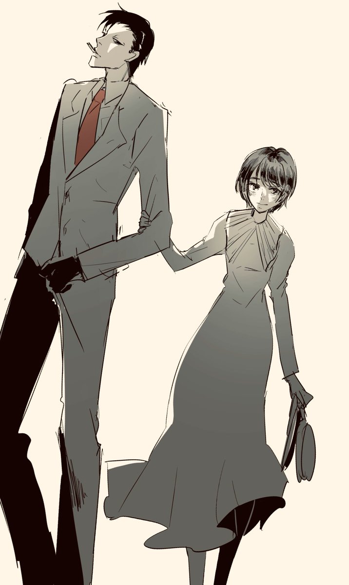 youkan0v0's tweet photo. @other009 襟周りほんと可愛いです……着せたいお洋服着てくれるのさいこうです…なに言ってるかわからないけどさいこうしか言えない…差し出がましくもちょこっとエスコートしたいあれそれでした… https://t.co/BamXHWh1ti