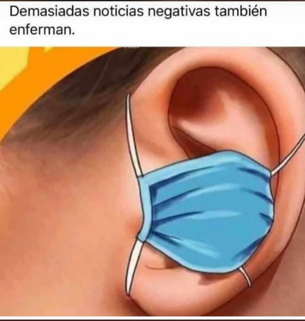 COVID'19 Coronavirus.
Mosca que