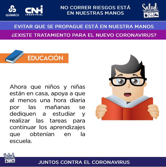 CNH de México tweet media