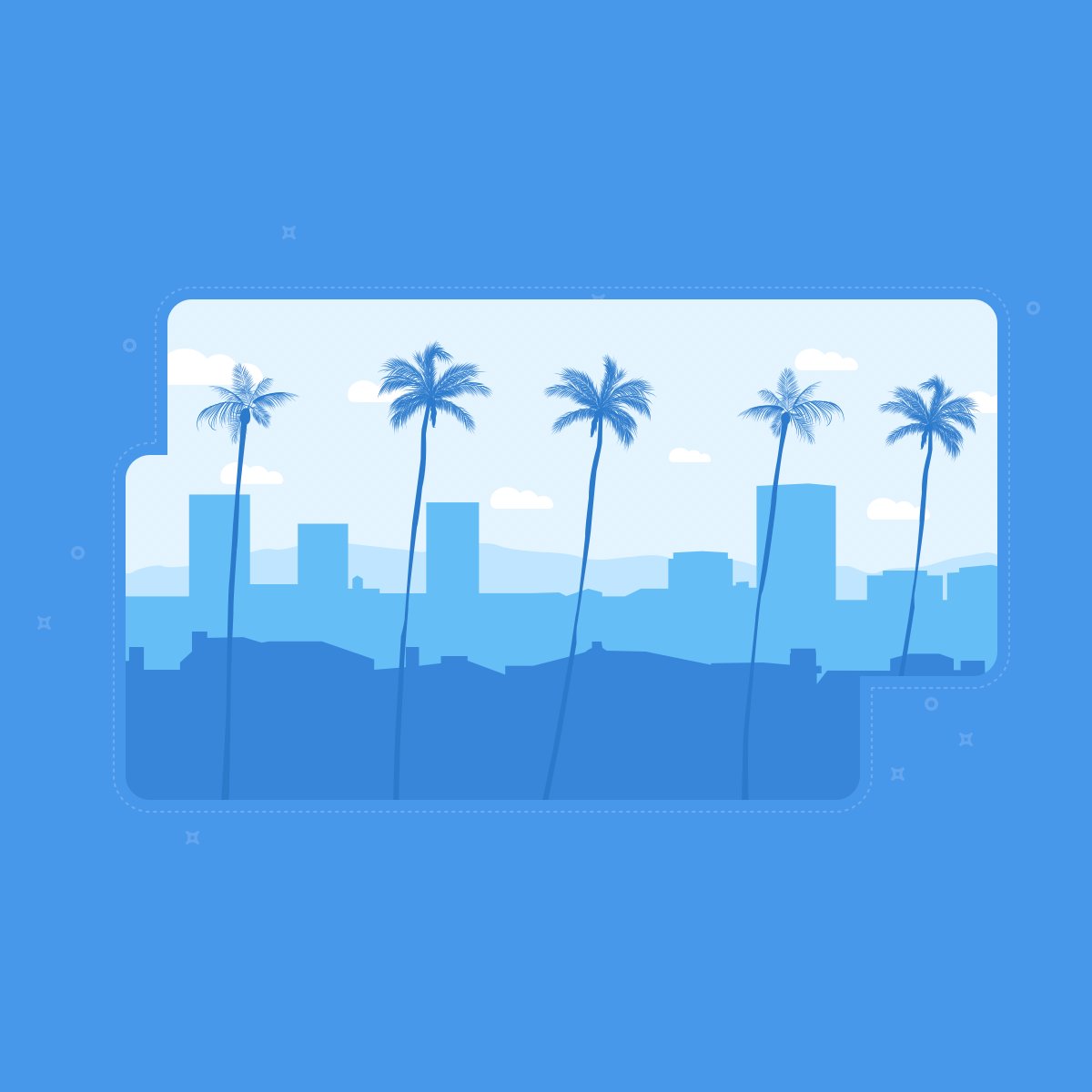mikewcohn's tweet photo. Join me in June for CSM & CSPO training in Orange County, CA - early bird prices run through May 18. Watch for updates, as class may be held virtually #MGSclasses #agile #Scrum https://t.co/BlIzLOEguU https://t.co/WuQMIJzvN4