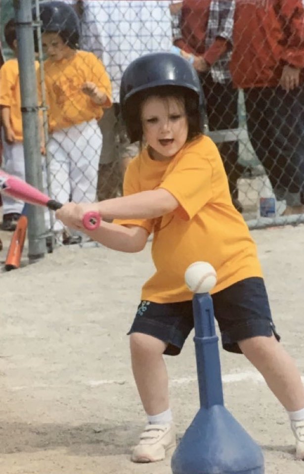 Throwback Thursdayy #T2DONTSTOP