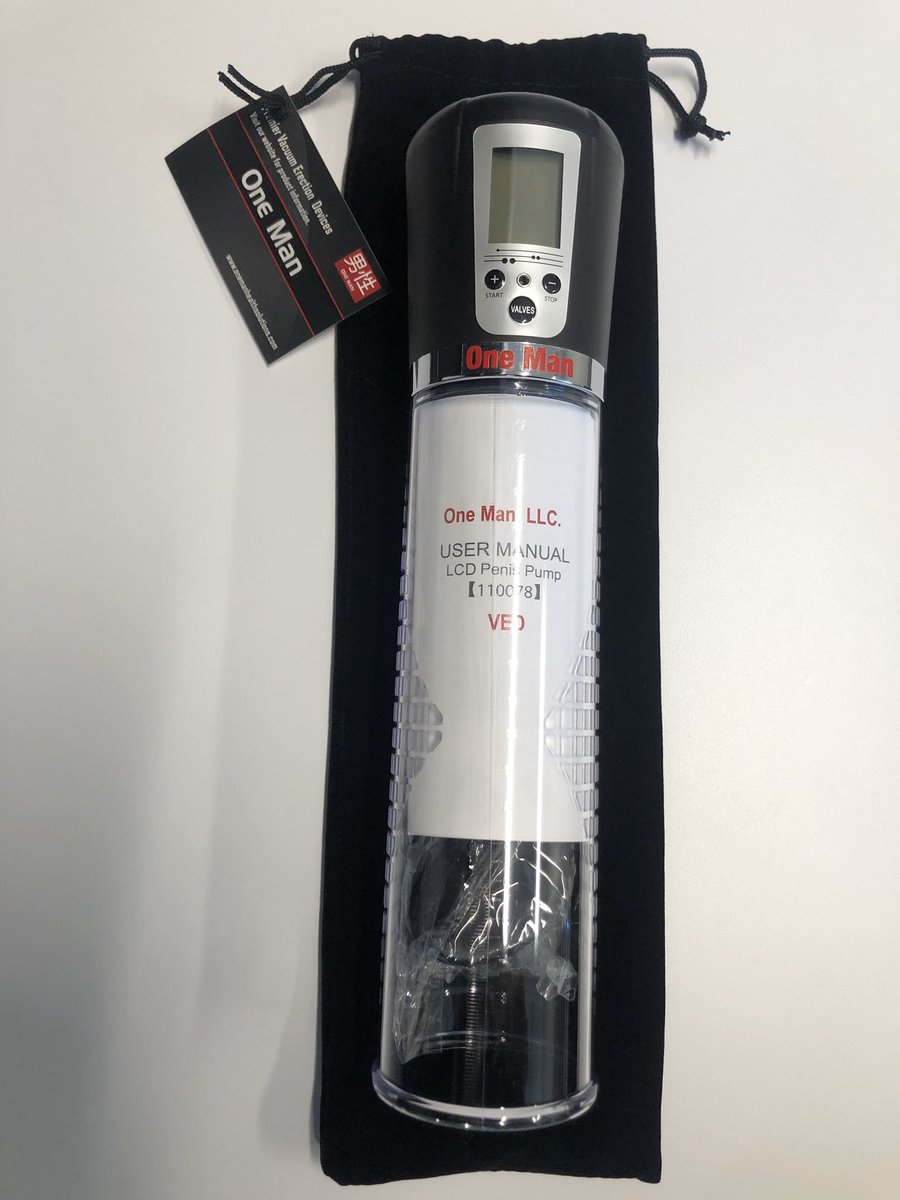 tariq7 (@tariq7) on Twitter photo OneManSolutions electric #vacuumerectiondevice is now available! Call <a href="/AtlantaUrology/">Atlanta Cosmetic Urology</a> 404-400-3120 to get yours! OneManSolutions electric #vacuumerectiondevice is now available! Call <a href="/AtlantaUrology/">Atlanta Cosmetic Urology</a> 404-400-3120 to get yours!