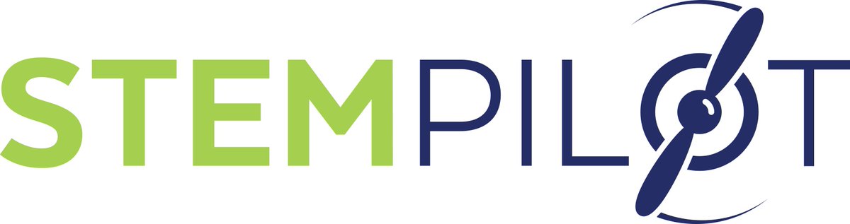 learninglabsinc's tweet image. @STEMPilot is offering a big discount on all orders when paid in full by May 15.  See our Promos page for details:  lli.com/promos

Click here for more info on STEMPilot products:  lli.com/stempilot

#LearningLabsInc #LLI #STEMPilot #Promo #Discount