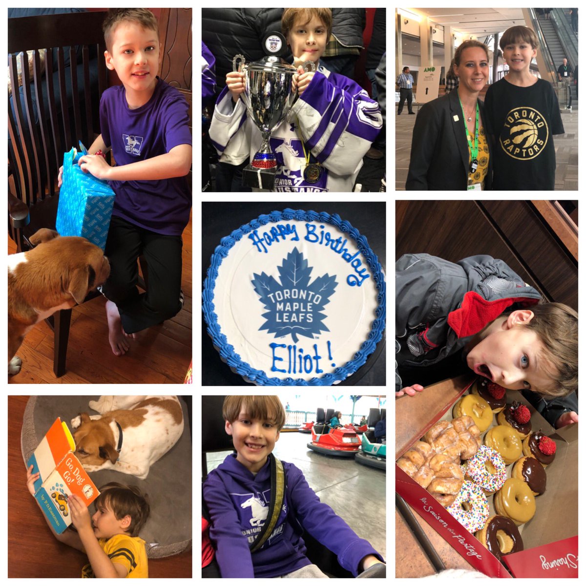 Elizabeth Peloza tweet media