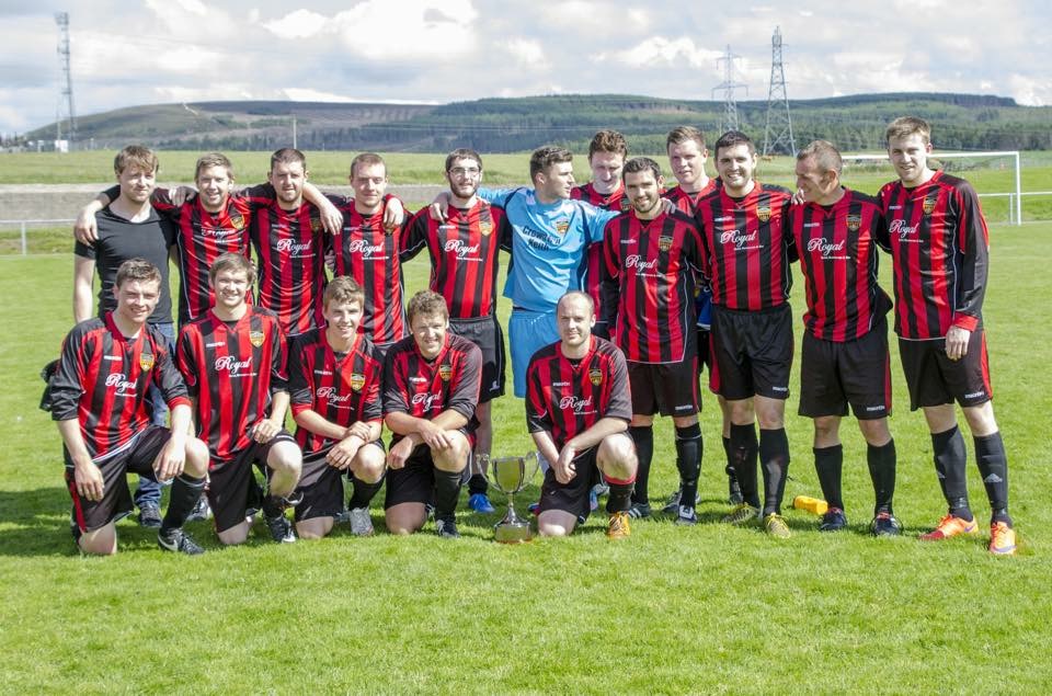Islavale FC (@islavalefc) on Twitter photo Thanks <a href="/DufftownFC/">Dufftown FC</a> for the nomination 👍
We nominate <a href="/BeithJuniorsFC/">Beith Juniors FC⭐</a> <a href="/AberdeenFC/">Aberdeen FC</a> <a href="/DyceJuniors/">Dyce Juniors FC</a> <a href="/GlencairnFC/">Rutherglen Glencairn FC</a> <a href="/TheGowfers/">Carnoustie Panmure FC</a>
#StaySafeStayHome
You’ve got 24hours to post a picture of your club or you need to donate £30 to charity Thanks <a href="/DufftownFC/">Dufftown FC</a> for the nomination 👍
We nominate <a href="/BeithJuniorsFC/">Beith Juniors FC⭐</a> <a href="/AberdeenFC/">Aberdeen FC</a> <a href="/DyceJuniors/">Dyce Juniors FC</a> <a href="/GlencairnFC/">Rutherglen Glencairn FC</a> <a href="/TheGowfers/">Carnoustie Panmure FC</a>
#StaySafeStayHome
You’ve got 24hours to post a picture of your club or you need to donate £30 to charity