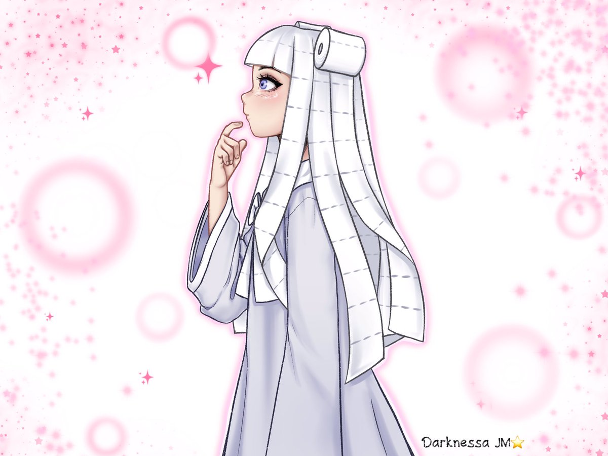 DarknessaJM's tweet photo. Algo que se me ocurrió al ver el personaje que creó una usuaria de Instagram UwU (Abajo lo publico)
#art #COVID19 #paperchan #coronachan #coronavirus #restateacasa #COVID #encasa #artist #ArtistOnTwitter #Digital https://t.co/GKlE5GB6Z0